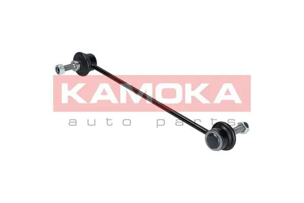 KAMOKA 9030238 Тяга / стойка, стабилизатор