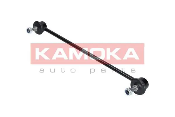 KAMOKA 9030240 Тяга / стойка, стабилизатор