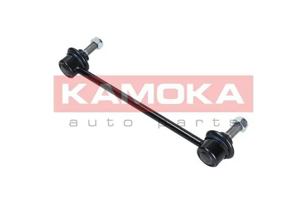 KAMOKA 9030245 Тяга / стойка, стабилизатор