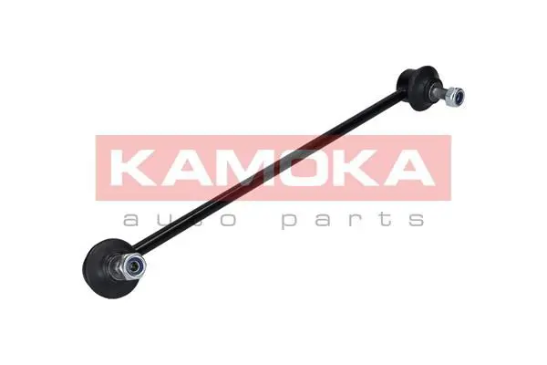 KAMOKA 9030246 Тяга / стойка, стабилизатор