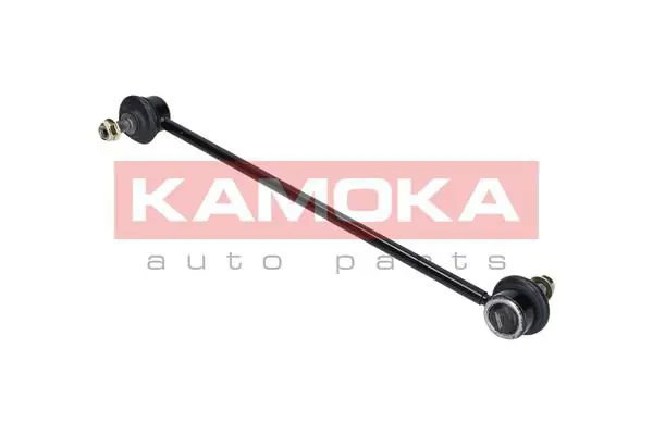 KAMOKA 9030248 Тяга / стойка, стабилизатор