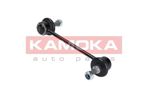 KAMOKA 9030253 Тяга / стойка, стабилизатор