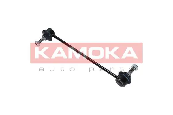 KAMOKA 9030263 Тяга / стойка, стабилизатор