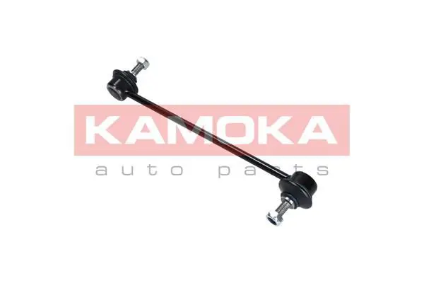 KAMOKA 9030267 Тяга / стойка, стабилизатор