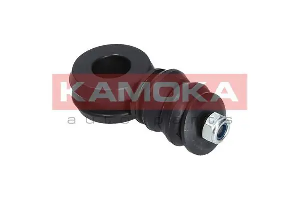 KAMOKA 9030268 Тяга / стойка, стабилизатор