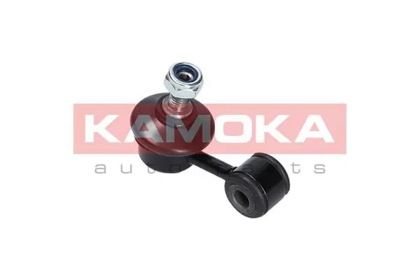 KAMOKA 9030269 Тяга / стойка, стабилизатор