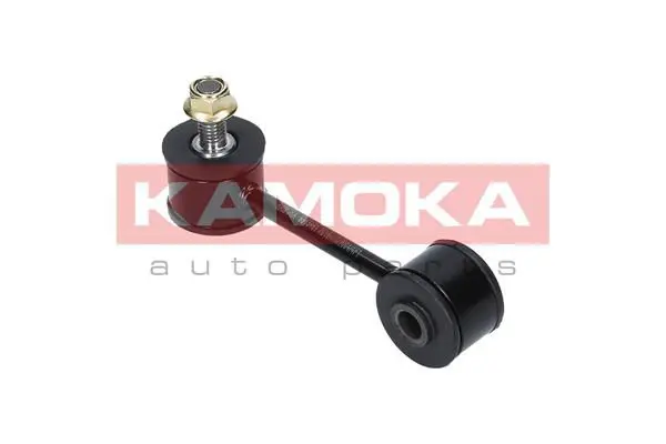 KAMOKA 9030270 Тяга / стойка, стабилизатор