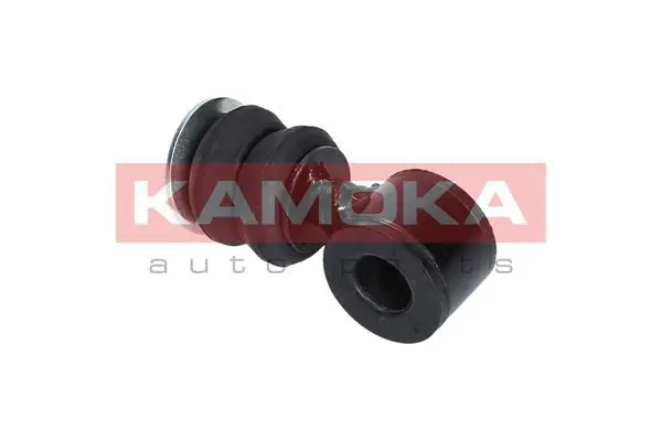KAMOKA 9030273 Тяга / стойка, стабилизатор