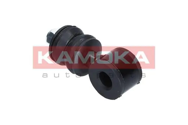 KAMOKA 9030275 Тяга / стойка, стабилизатор