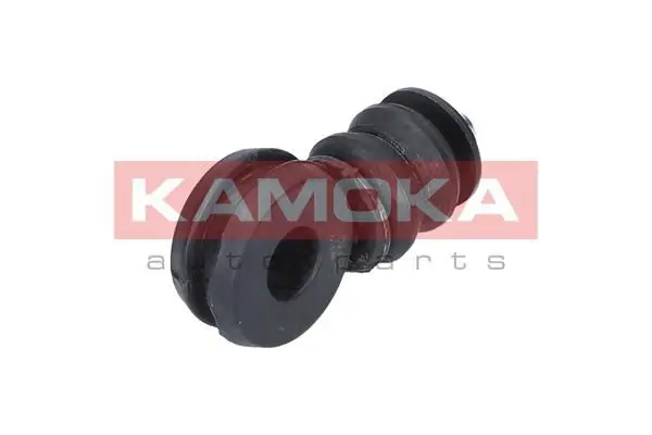 KAMOKA 9030276 Тяга / стойка, стабилизатор