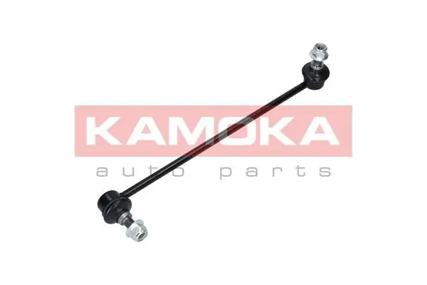 KAMOKA 9030279 Тяга / стойка, стабилизатор