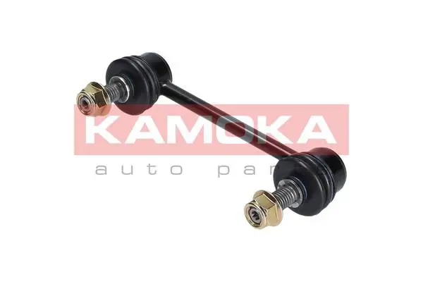 KAMOKA 9030298 Тяга / стойка, стабилизатор