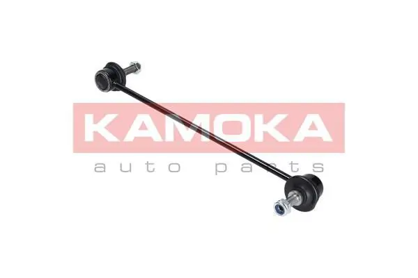 KAMOKA 9030301 Тяга / стойка, стабилизатор