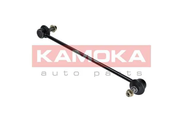 KAMOKA 9030302 Тяга / стойка, стабилизатор
