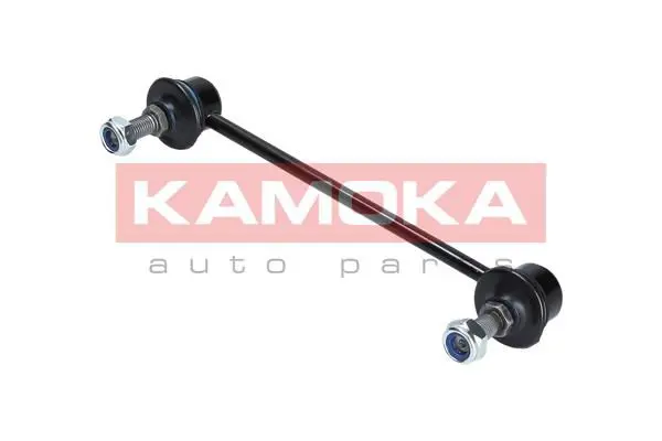 KAMOKA 9030303 Тяга / стойка, стабилизатор