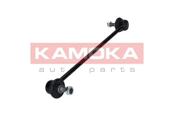 KAMOKA 9030304 Тяга / стойка, стабилизатор