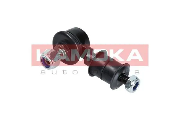 KAMOKA 9030305 Тяга / стойка, стабилизатор
