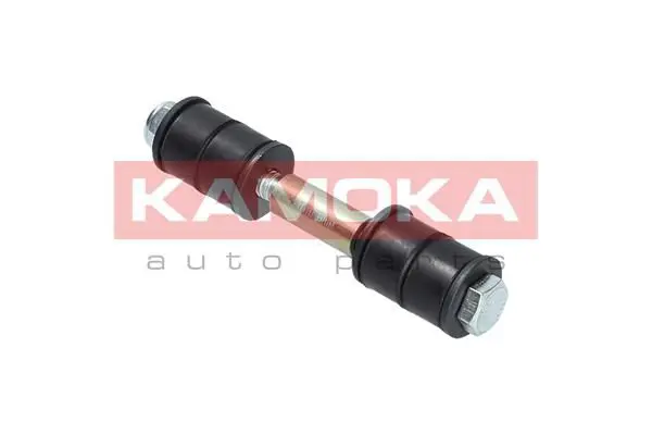 KAMOKA 9030308 Тяга / стойка, стабилизатор