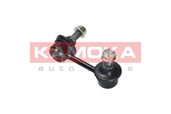 KAMOKA 9030311 Тяга / стойка, стабилизатор