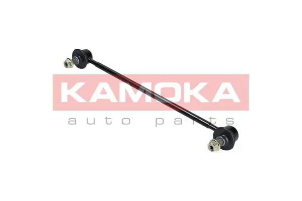 KAMOKA 9030319 Тяга / стойка, стабилизатор