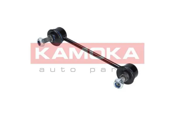 KAMOKA 9030337 Тяга / стойка, стабилизатор