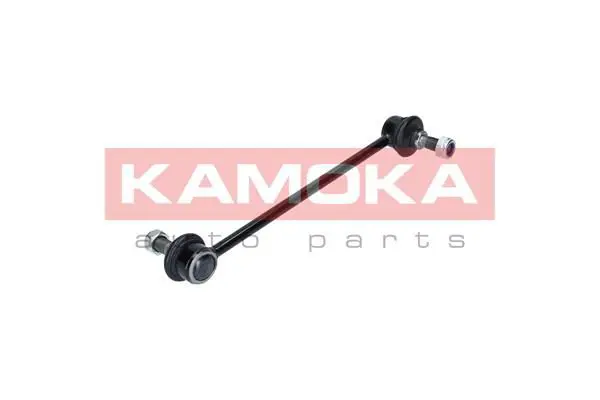 KAMOKA 9030340 Тяга / стойка, стабилизатор