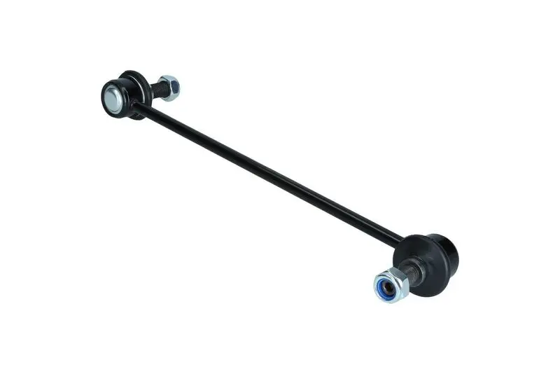 KAMOKA 9030341 Тяга / стойка, стабилизатор