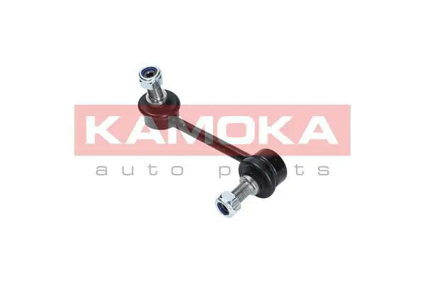 KAMOKA 9030342 Тяга / стойка, стабилизатор