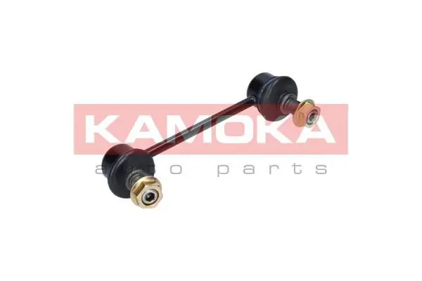 KAMOKA 9030345 Тяга / стойка, стабилизатор