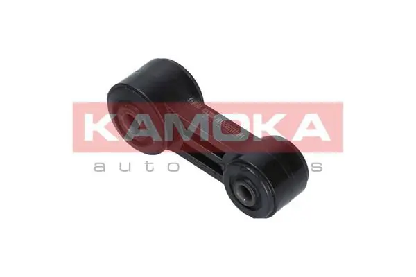 KAMOKA 9030346 Тяга / стойка, стабилизатор