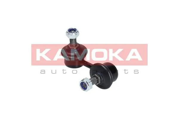 KAMOKA 9030353 Тяга / стойка, стабилизатор