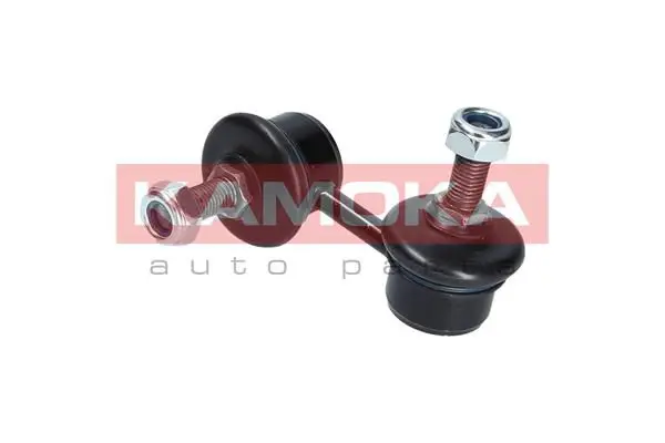 KAMOKA 9030354 Тяга / стойка, стабилизатор