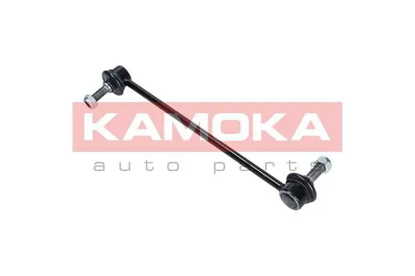 KAMOKA 9030385 Тяга / стойка, стабилизатор