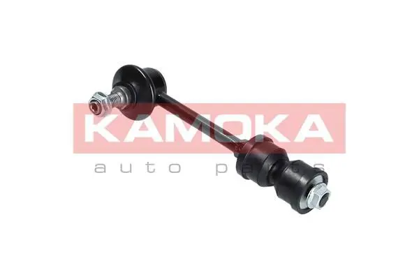 KAMOKA 9030391 Тяга / стойка, стабилизатор