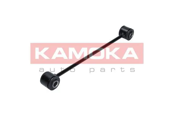 KAMOKA 9030398 Тяга / стойка, стабилизатор