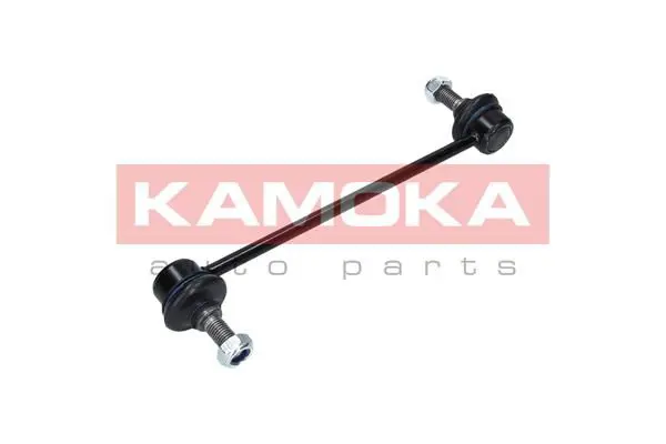 KAMOKA 9030413 Тяга / стойка, стабилизатор