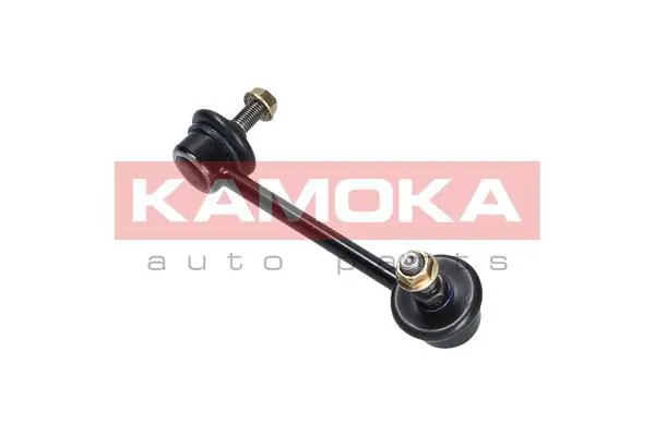 KAMOKA 9030415 Тяга / стойка, стабилизатор