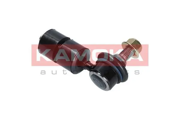 KAMOKA 9030418 Тяга / стойка, стабилизатор