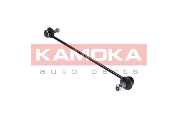 KAMOKA 9030419 Тяга / стойка, стабилизатор