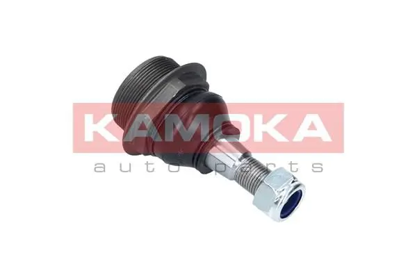 KAMOKA 9040002 Шарнир независимой подвески /