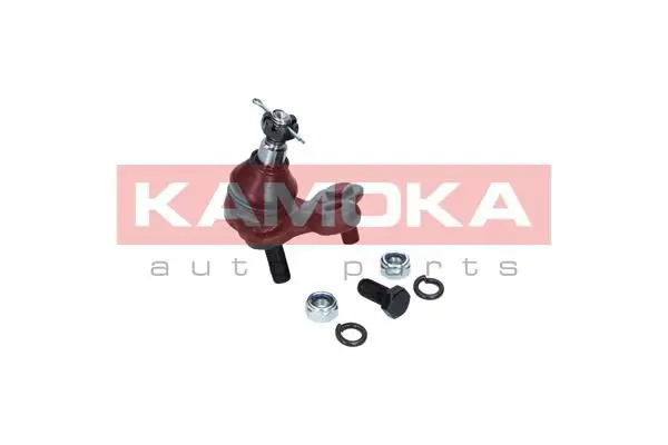 KAMOKA 9040004 Шарнир независимой подвески /