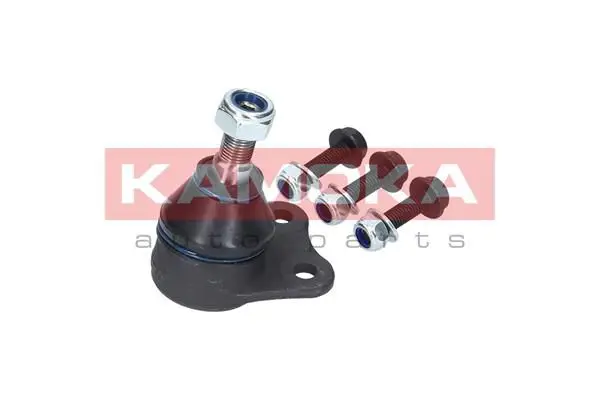 KAMOKA 9040012 Шарнир независимой подвески /