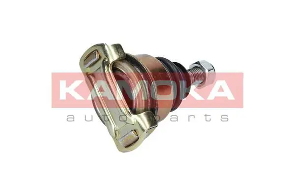 KAMOKA 9040019 Шарнир независимой подвески /