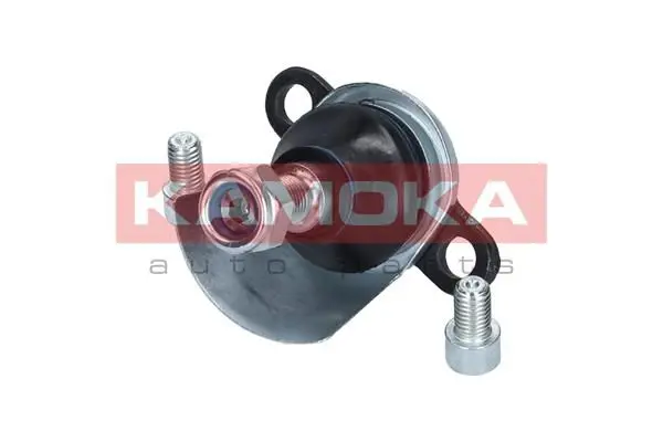 KAMOKA 9040031 Шарнир независимой подвески /