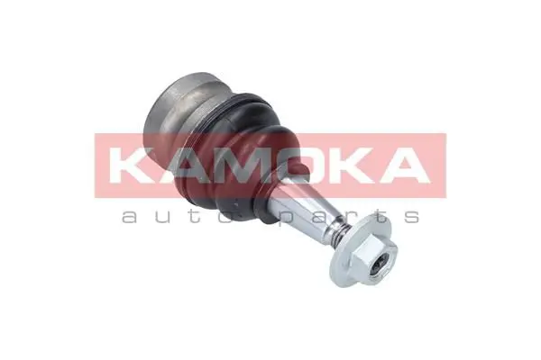 KAMOKA 9040035 Шарнир независимой подвески /