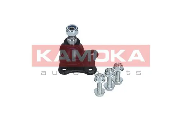 KAMOKA 9040038 Шарнир независимой подвески /