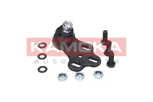 KAMOKA 9040040 Шарнир независимой подвески /