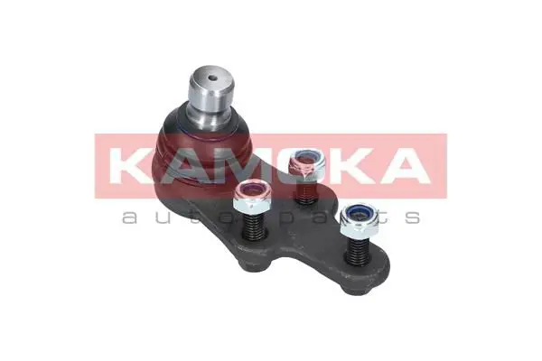 KAMOKA 9040042 Шарнир независимой подвески /