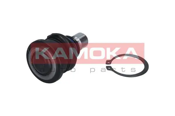 KAMOKA 9040044 Шарнир независимой подвески /
