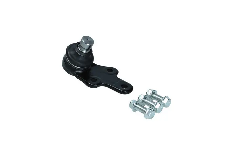 KAMOKA 9040048 Шарнир независимой подвески /